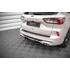 Street Pro Rear Diffuser Ford Kuga ST-Line Mk3