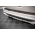 Street Pro Rear Diffuser Ford Kuga ST-Line Mk3