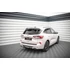 Street Pro Rear Diffuser Ford Kuga ST-Line Mk3