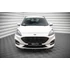 Első Splitter Ford Kuga ST-Line Mk3