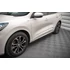 Oldalsó szoknyák Diffúzorok Ford Kuga ST-Line Mk3