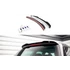 Spoiler Cap Seat Exeo ST