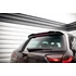 Spoiler Cap Seat Exeo ST