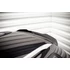 Spoiler Cap Seat Exeo ST