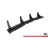 Street Pro Rear Diffuser Seat Exeo