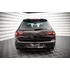Street Pro Rear Diffuser Seat Exeo