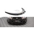 Első Splitter V.1 Seat Exeo