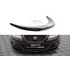 Első Splitter V.2 Seat Exeo