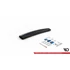 Központi Hátsó Splitter for Seat Exeo
