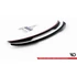 Spoiler Cap Hyundai I40 Mk1