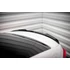 Spoiler Cap Hyundai I40 Mk1