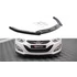 Első Splitter Hyundai I40 Mk1