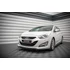 Első Splitter Hyundai I40 Mk1