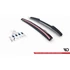Spoiler Cap Volkswagen Caddy Mk5