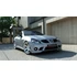 Front Bumper Mercedes SLK R171 AMG 204 Look