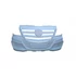 FRONT BUMPER MERCEDES SPRINTER 2013-UP WITHOUT LED