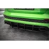 Street Pro Rear Diffuser Audi RS3 Sedan 8Y