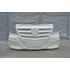 FRONT BUMPER MERCEDES SPRINTER 2013-UP (+ Separate grill)
