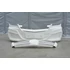 FRONT BUMPER MERCEDES SPRINTER 2013-UP (+ Separate grill)