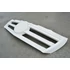 FRONT BUMPER MERCEDES SPRINTER 2013-UP (+ Separate grill)