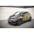 Oldalsó szoknyák Diffúzorok BMW i3 Mk1 Facelift