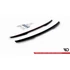 Spoiler Cap Volkswagen Passat Sedan B8 Facelift