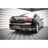 Spoiler Cap Volkswagen Passat Sedan B8 Facelift