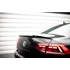 Spoiler Cap Volkswagen Passat Sedan B8 Facelift