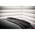 Spoiler Cap Volkswagen Passat Sedan B8 Facelift