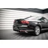 Street Pro Rear Diffuser Volkwagen Passat B8 Facelift