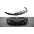 Első Splitter V.1 Volkswagen Passat B8 Facelift