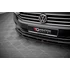 Első Splitter V.1 Volkswagen Passat B8 Facelift