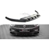 Első Splitter V.2 Volkswagen Passat B8 Facelift