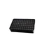 Led Stop Light BMW M4 F82