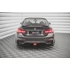 Led Stop Light BMW M4 F82