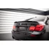 Spoiler Cap BMW 7 M-Pack F01