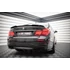 Spoiler Cap BMW 7 M-Pack F01