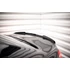Spoiler Cap BMW 7 M-Pack F01