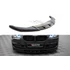 Első Splitter V.1 BMW 7 M-Pack F01
