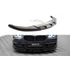 Első Splitter V.2 BMW 7 M-Pack F01