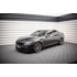 Oldalsó szoknyák Diffúzorok BMW 7 M-Pack F01