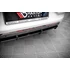 Street Pro Rear Diffuser Renault Clio Mk5