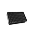 Led Stop Light Audi RS6 C8 / RS7 C8