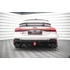 Led Stop Light Audi RS6 C8 / RS7 C8