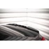 Spoiler Cap Peugeot 508 GT Mk1 Facelift