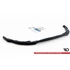 Központi Hátsó Splitter Toyota Corolla GR Sport Hatchback XII