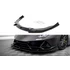 Első Splitter Lamborghini Huracan EVO