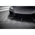 Első Splitter Lamborghini Huracan EVO