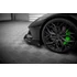Első Splitter Lamborghini Huracan EVO