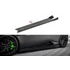 Oldalsó szoknyák Diffúzorok Lamborghini Huracan EVO